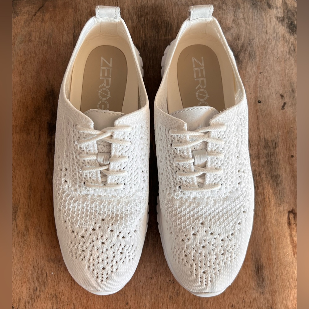 Cole Haan Zerogrand Sneaker